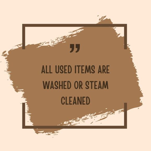 VINCE CAMUTO White Ankle Pants Size 0 - Picture 4 of 5